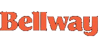 Bellway Homes