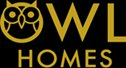 Owl Homes